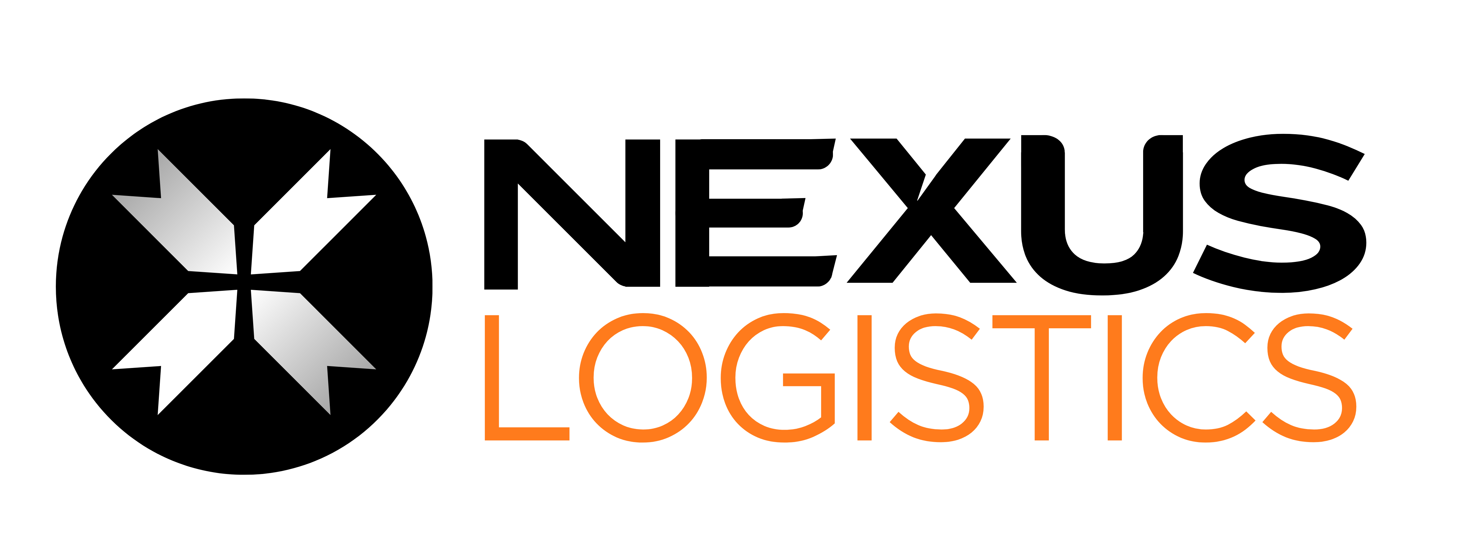 nexuslogistics.ca
